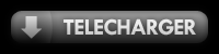 Télécharger