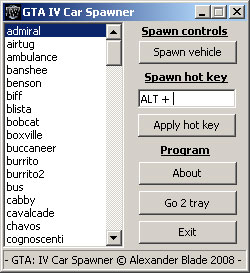 5589-gta-iv-pc-car-spawner[1].jpg