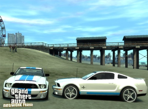 http://www.gta-4.fr/downloads/uploads/MustangShelbyGT500.jpg