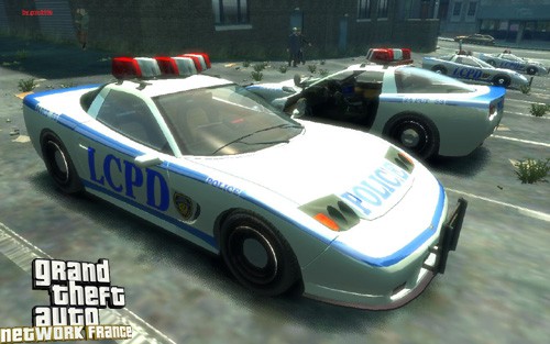 police_coquette_lc.jpg