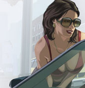 4115_gta4_artwork.jpg