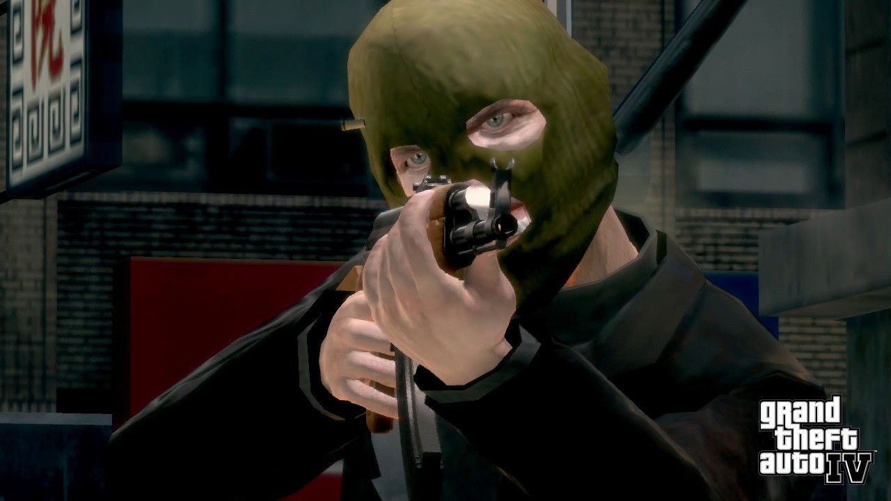GTAIV_Trailer_4_AKA_Everyone_s_a_Rat_03.jpg
