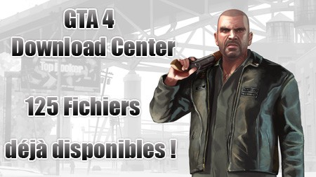 gta4downloadcenter-annonce.jpg