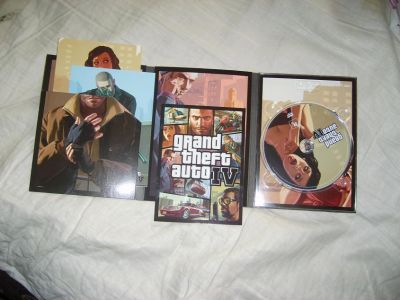 normal_1207304818_5.jpg