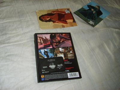 normal_1207304861_6.jpg
