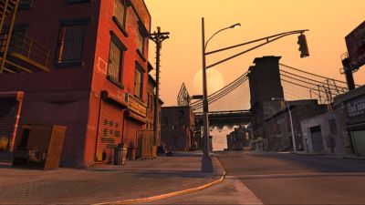 normal_3359_gtaiv_broker_bridge_dusk.jpg