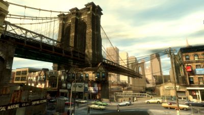 normal_3364_gtaiv_broker_bridge_hill.jpg