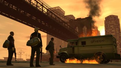 normal_3890_gta_iv.jpg