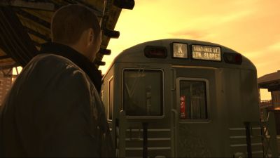 normal_4215-gta-iv-screenshot-public-transportation.jpg