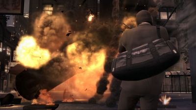 normal_4216-gta-iv-screenshot-take-that.jpg