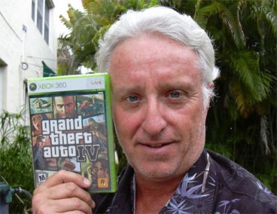 normal_GTA_JackThompson_Resize.jpg