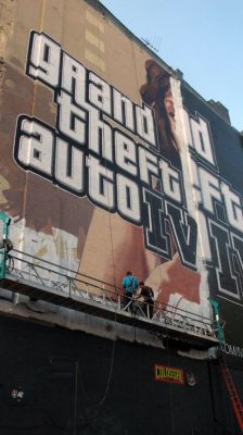normal_gta4-oct-06.jpg