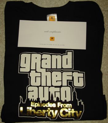 normal_hidden_package_episodes_from_LC.j