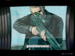 thumb_3443_gta_iv_art.jpg