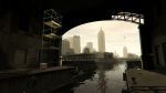 thumb_3564_gtaiv_screenshot.jpg