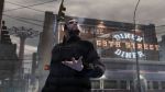 thumb_5473-gta-iv-pc-screenshot.jpg