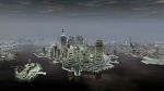 thumb_5474-gta-iv-pc-screenshot.jpg