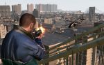 thumb_5476-gta-iv-pc-screenshot.jpg