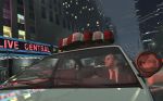 thumb_5477-gta-iv-pc-screenshot.jpg