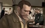 thumb_5480-gta-iv-pc-screenshot.jpg