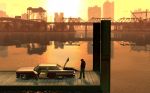 thumb_5482-gta-iv-pc-screenshot.jpg