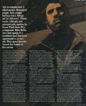 thumb_GTAIV_41007_DMK_Page_02.jpg