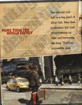 thumb_GTAIV_41007_DMK_Page_09.jpg