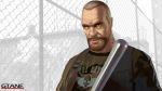 thumb_GTAIV_LAD_Billy_with_bat_copy.jpg