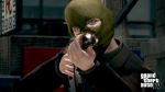 thumb_GTAIV_Trailer_4_AKA_Everyone_s_a_Rat_03.jpg