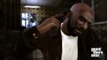 thumb_GTAIV_Trailer_4_AKA_Everyone_s_a_Rat_05.jpg