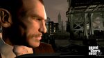 thumb_GTAIV_Trailer_4_AKA_Everyone_s_a_Rat_08.jpg