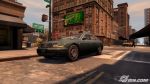 thumb_grand-theft-auto-iv-20080421100436137.jpg