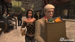 thumb_grand-theft-auto-iv-20080421100447121.jpg