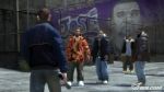thumb_grand-theft-auto-iv-20080425114857297.jpg
