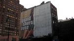 thumb_gta4-oct-10.jpg