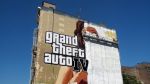 thumb_gta4-oct-11.jpg