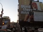thumb_gta4-oct-12.jpg
