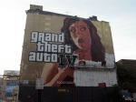 thumb_gta4-oct-14.jpg