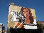 thumb_gta4-oct-15.jpg