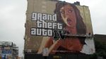 thumb_gta4-oct-17.jpg