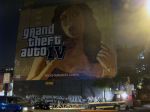 thumb_gta4-oct-19.jpg