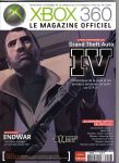 thumb_gta4-xbox360-fr-1.jpg