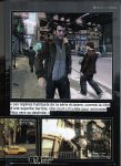 thumb_gta4-xbox360-fr-11.jpg