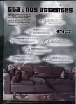 thumb_gta4-xbox360-fr-13.jpg