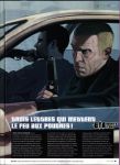 thumb_gta4-xbox360-fr-3.jpg