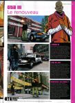 thumb_gta4-xbox360-fr-5.jpg