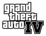 thumb_gta4white.jpg