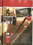 Scans du Mox360 [GTA IV] dans Accueil [news] thumb_scanergtaivxboxmagfl9