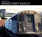 thumb_the-music-of-gta-4.jpg