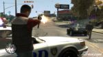 thumb_grand-theft-auto-iv-20080423022804234.jpg